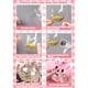 thumbnail image 4 of Kit de burbujas Nano Tape YIXIPAZH para niños con bomba de globos y más, 4 of 6