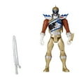thumbnail image 3 of coming soon, 3 of 3