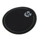 thumbnail image 4 of Protector de Parche perfecl para Bombo Negro 65 mm, 4 of 7