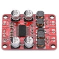 thumbnail image 1 of Placa amplificadora de Potencia de audio digital Jadeshay TPA3110 15W+15W, 1 of 8