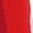 Red, variant on Purple Socks Ski Socks Kids Winter Thermal Snow Socks Skiing Snowboarding Skating Socks for Boys Girls Youth