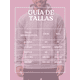 thumbnail image 5 of Sudadera Hoodie para Hombre con Capucha y Bolsillo Frontal Estilo Urbano Ajuste Cómodo, 5 of 5