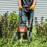 Southland SWSTM4317 43cc Gas 17 in. Wheeled String Trimmer - Walmart.com