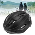 thumbnail image 1 of Casco de Bicicleta de Carretera, PC EPS Cascos de Ciclismo para Hombres Casco de Bicicleta Hombres Adultos Cómodo para Hombres Mujeres, 1 of 7