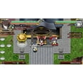 thumbnail image 3 of Touhou Genso Wanderer - PlayStation 4, 3 of 3