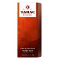 thumbnail image 3 of Perfume Maurer & Wirtz Tabac Original EDT 100 ml para hombre, 3 of 3