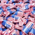 2pcs Flag Tootsie Rolls Patriotic Red White And Blue Perfect For The 2pcs-flag-tootsie-rolls-patriotic-red-white-and-blue-perfect-for-the