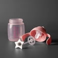 thumbnail image 4 of Vaso con Contrapeso Tommee Tippee Starter Straw 10oz, Rosa, 4 of 4