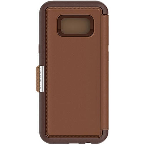 otterbox strada samsung galaxy s8
