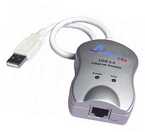 airlink101 wireless n150 driver airlink101 wireless n150 driver