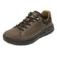 thumbnail image 3 of Tenis Outdoor Flexi Cafe Para Hombre [fff3717] cafe 25.5 MX, 3 of 9