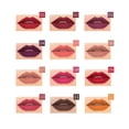 thumbnail image 1 of Crayon Contour des Lèvres Doublure Longue Tenue Accessoires Fille Couleur Mate Pratique à Porter Outil Cosmique Ensemble de Maquillage Rouges à Lèvres, 1 of 9