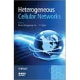 thumbnail image 1 of Heterogeneous Cellular Networks, 1 of 3