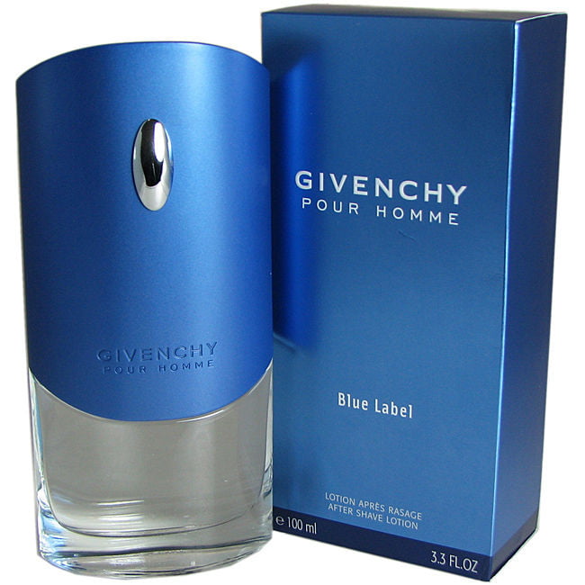 Живанши хом мужские. Givenchy pour homme Blue Label 100ml. Givenchy Blue Label 3.3. Givenchy Blue Label for men EDT 100ml. Givenchy – Blue Label homme.