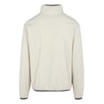 thumbnail image 2 of Regatta Mens Frankie Half Zip Fleece Top, 2 of 4