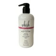 thumbnail image 2 of Whish Sparkling Berry Body Butter 16 fl oz, 2 of 4