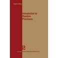 thumbnail image 1 of Introduction to Random Processes (Springer Texts in Electrical Engineering), 1 of 2