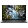 thumbnail image 1 of Restored Dell Precision 5560 15.6in 11th Gen i9-11950H 2.60 GHz 32GB RAM 512GB SSD Win 11 Pro - Gray, 1 of 6