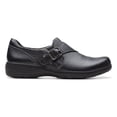 thumbnail image 3 of Clarks Carleigh Jazz - Womens Slip On Shoes, 3 of 4