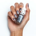 thumbnail image 3 of essie Nail Polish, Originals Remixed Collection, Below Zero, 0.46 fl oz, 3 of 11