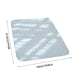 thumbnail image 4 of Jacenvly - Liquidación de suministros para mascotas, tapete refrescante para mascotas, cojín de seda fría para perros y gatos, manta refrescante lavable para cama, sofá, asiento de coche, suelo,, 4 of 7