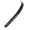 Black, variant on Southland Archery Supply SAS Spirit Take Down Recurve Bow Limb Only for 62" or 66" Riser