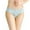 Sky Blue, variant on Panties for Women,Low Waist Embroidered Open Thong T Pants Thin Belt ,Womens Underwear,Sky Blue,One Size