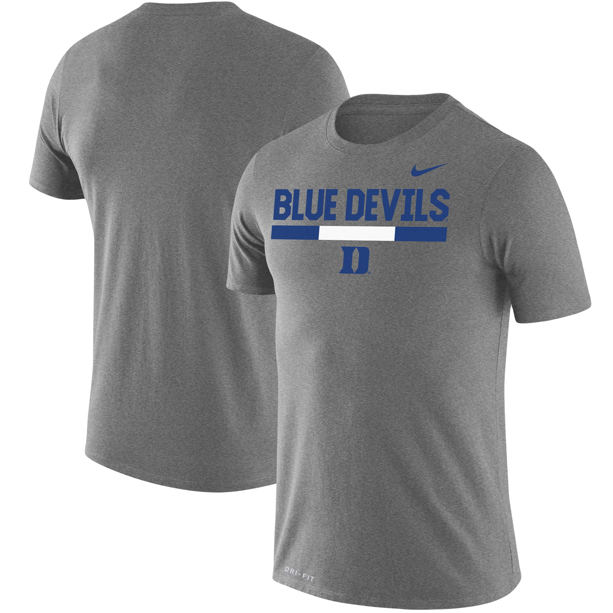 Duke shirts price Clearance