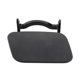 thumbnail image 1 of Right Front Bumper Headlight Washer Jet Nozzle Cover Cap for Audi A4 B8 2008-2012 8K0 955 275, 1 of 5