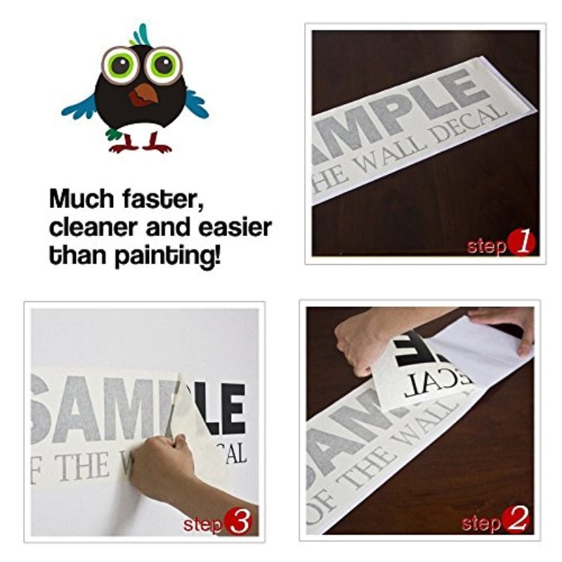 YINGKAI Yoga Dancer Sitting on Light Switch Decal Vinyl Wall Decal Sticker Art Living Room Carving Wall Decal Sticker for Kids Room Home Window Decoration YINGKAI Yoga Dancer Sitting on Light Switch Decal Vinyl Wall Decal Sticker Art Living Room Carving Wall Decal Sticker for Kids Room Home Window Decoration