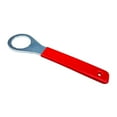 thumbnail image 1 of S SERENABLE Car Water Sensor Wrench 12 Angle Disassembly Assembly Portable Filter Wrench, 1 of 9