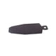 thumbnail image 1 of Rage Rc c1053 Chasis principal: R10ST Rage RC 739792066665, 1 of 1