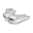 thumbnail image 1 of Everlast Double Mouth Guard, 1 of 2