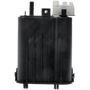 Dorman 911-342 Vapor Canister for Specific Jeep Models Fits 2007 Jeep Grand Cherokee