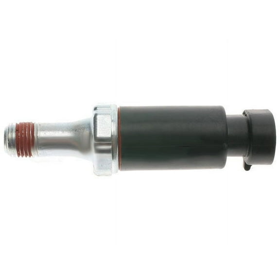 Oil Pressure Sender - Compatible with 1989 - 1992 Chevy Camaro 1990 1991