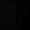 Black, variant on Womens Cutout Tops Basic Long Sleeve Round Neck Slim Fit T-Shirts Black S