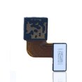 thumbnail image 1 of Caméra Frontale de Remplacement Compatible avec OnePlus 6T (A6010 / A6013) (Authentique OEM), 1 of 1