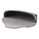 thumbnail image 5 of Estuche Portátil para Gafas de terre, Funda Protectora / Caja de Transporte / Bolsa con Yinane Estuche para gafas de sol, 5 of 7