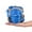Blue, variant on Lixada190 * 75cm Outdoor Bag Camping Travel Hiking Multifunction Ultra- 680g