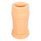 thumbnail image 1 of Taza de Hielo Giratoria, Bandeja Giratoria de Liberación Rápida Para Cubitos de Hielo, Herramienta Giratoria Apilable para Hacer Hielo para Cocina, 1 of 7