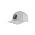 thumbnail image 1 of Callaway Golf 2022 Rutherford Adjustable Hat, Adjustable Size, Gray Color, 1 of 2