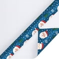 thumbnail image 6 of Christmas Pattern Christmas Wrapping Paper Rolls, Christmas Pattern Holiday Gift Wrapping Paper Merry Christmas, 6 of 7