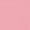 Watermelon Red, variant on ZyeKqe Plus Size Tops for Women Half Sleeve Shirts Casual V Neck T Shirts Loose Fitted Blouses Tunic Top Gradient Color