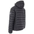 thumbnail image 2 of Trespass - Chaqueta de Plumón  Whitman II para Hombre (Negro) Trespass UTTP4807_black, 2 of 3