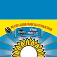thumbnail image 3 of Spitz Doritos Cool Ranch flavour Sunflower Seeds, 3 of 8