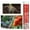 as show, variant on 50% off,Universal Slow-release Fertilizer For Home Gardening Home Gardening Slow-release Fertilizer General-purpose Nitrogen Phosphorus And Potas