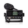 thumbnail image 2 of Radio VHF marina Raymarine Ray53 Negra, 2 of 2