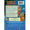 thumbnail image 2 of Scooby-Doo! on Zombie Island, 2 of 2