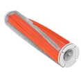 thumbnail image 5 of Washable Main Brush, Mite Removal HEPA Filter, Suitable for, 5 of 5