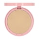 thumbnail image 2 of Maquillaje en Polvo Mate Aterciopelado Mineral Cover Pink Up dorado, 2 of 8